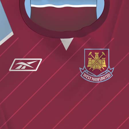 WESTHAM_HOME_FRONT