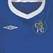 CHELSEA_HOME_FRONT